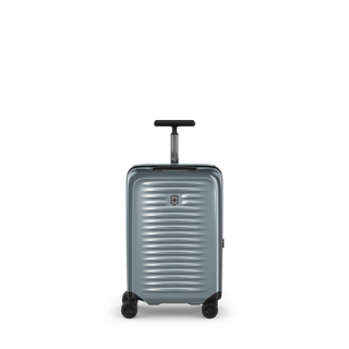 【中古】 Frequent Flyer FrequentFlyer Victorinox Airox Advanced Frequent Flyer Plus Carry-On