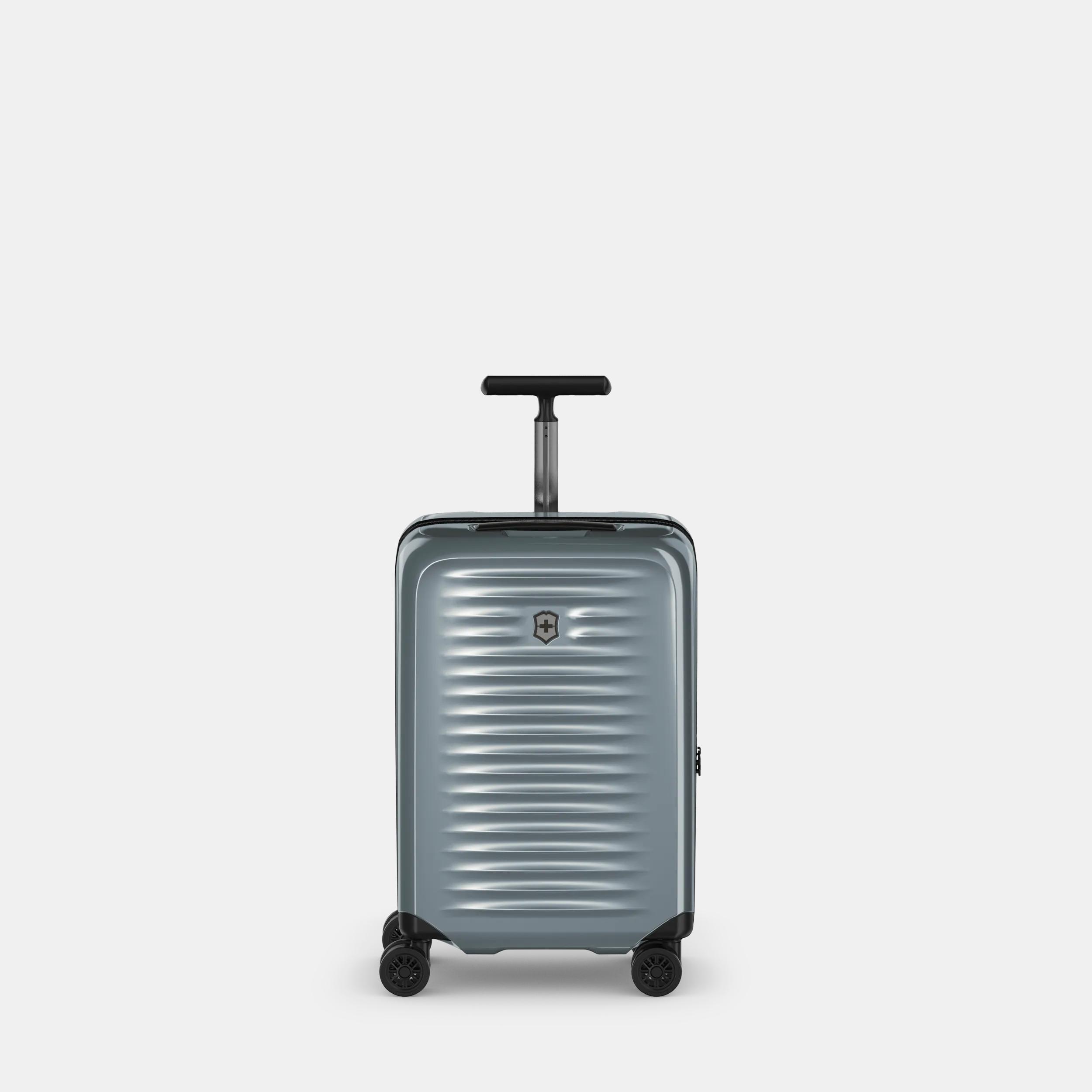 Airox Frequent Flyer Hardside Carry-On - 612502