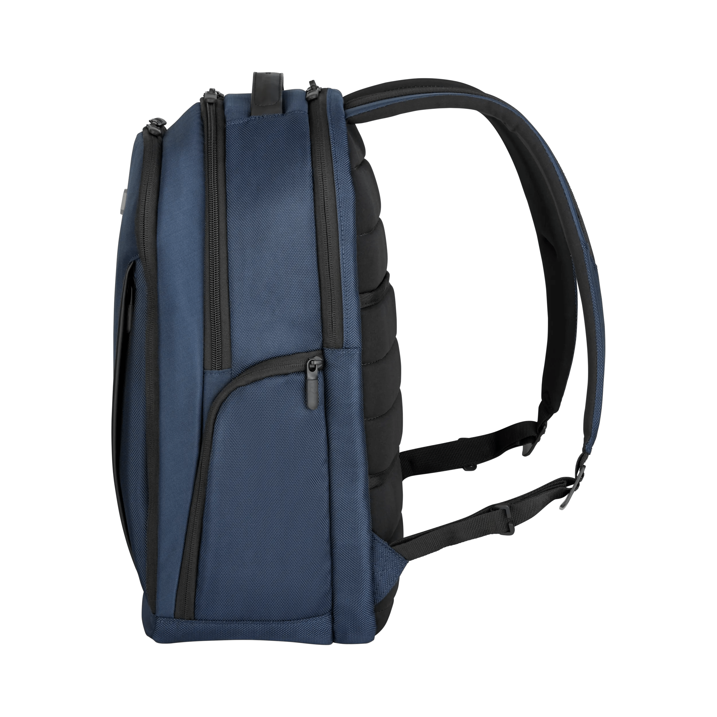 Victorinox アルトモント プロフェッショナル エッセンシャル
