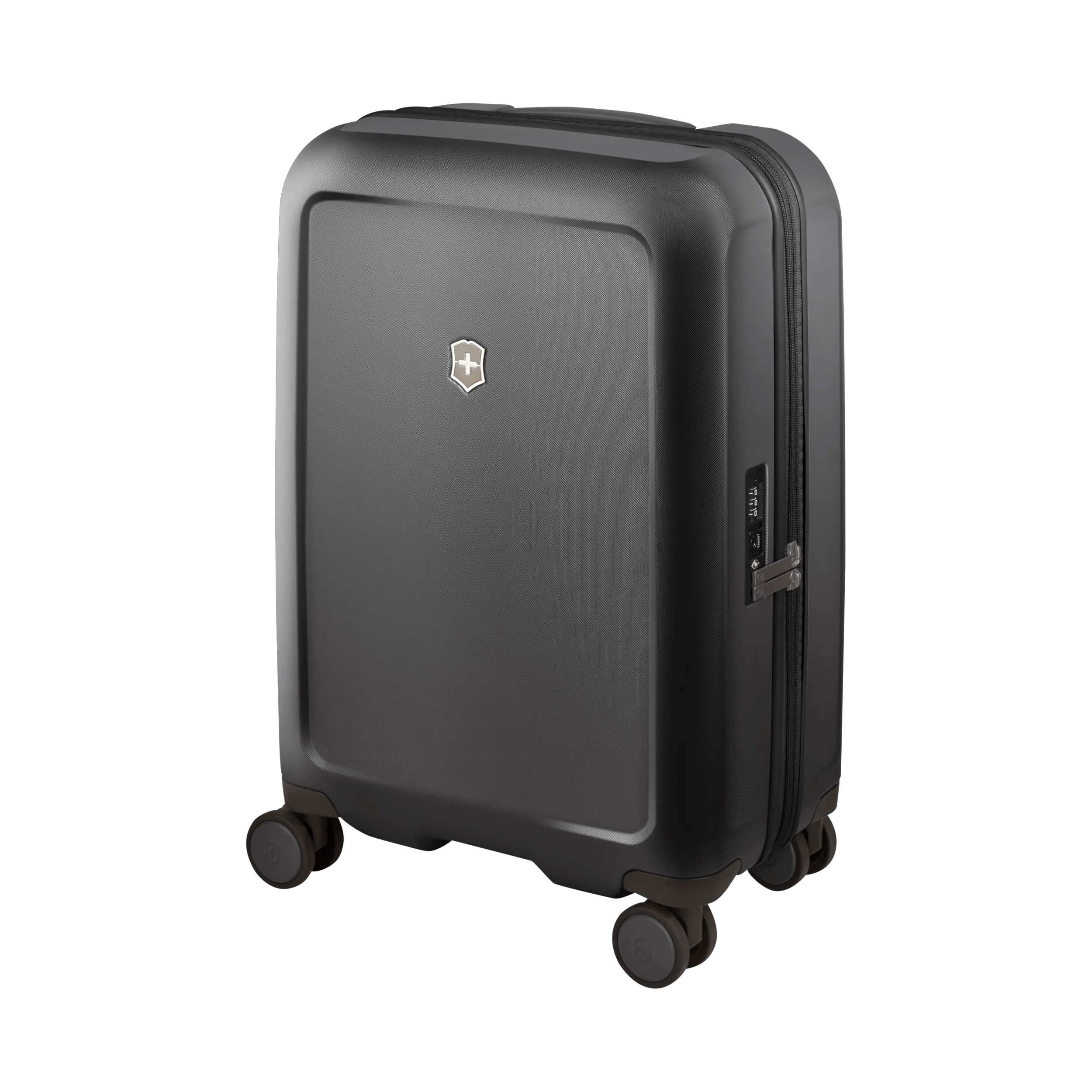 Victorinox Connex Frequent Flyer Plus - Thumbnail 2