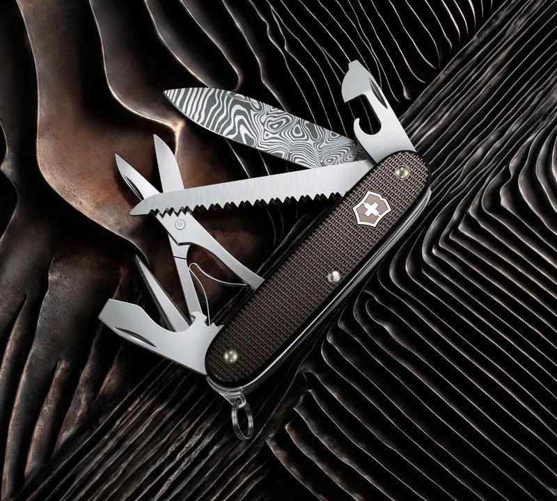VICTORINOX ビクトリノックス A BATHING APE エイプ④ 楽天市場
