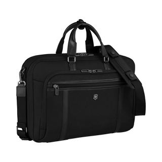 Victorinox ボストン&ビジネスバッグ　黒　iPad収納 楽天市場】ビクトリノックス 公式 クロスライト ダッフル