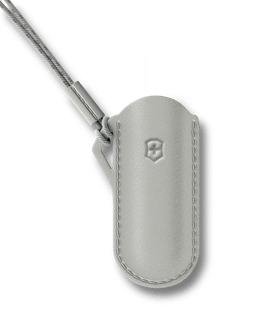 Victorinox クラシック SD ブリリアント カーボン カーボン - 0.6221.90