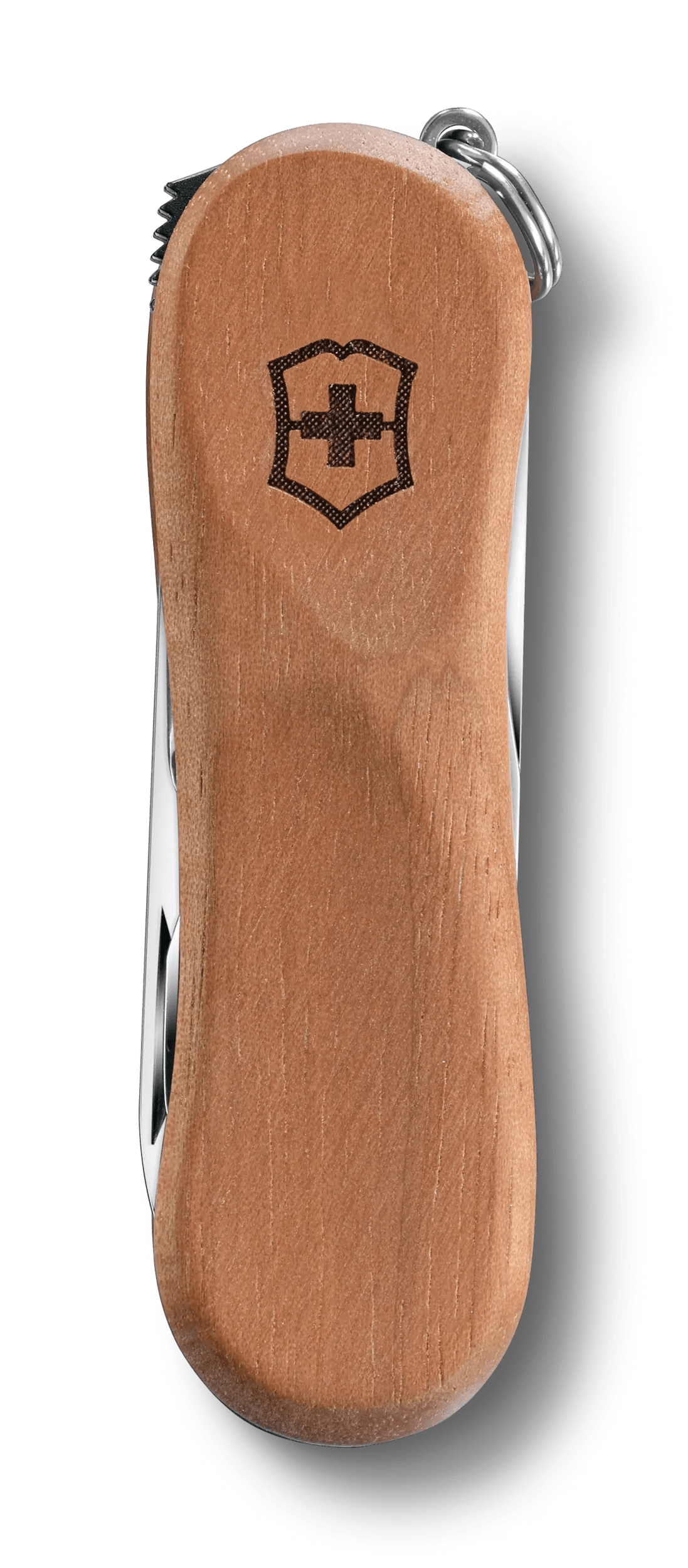 Nail Clip 580 Wood