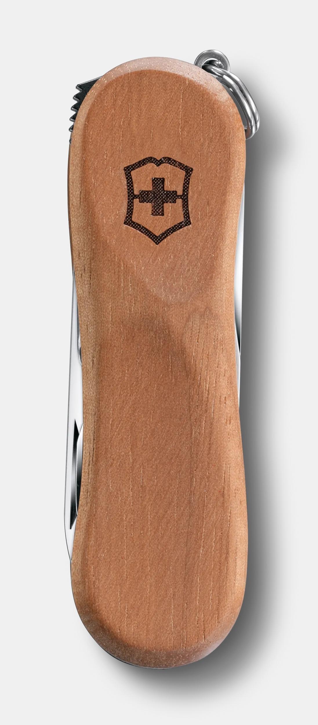 Nail Clip 580 Wood - 0.6461.63