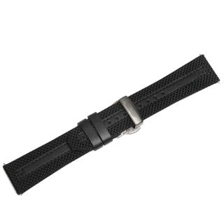 121巻から140 Victorinox I.N.O.X. I.N.O.X. - 241688.1