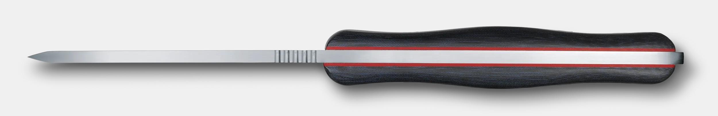 Outdoor Master Mic L - 4.2261