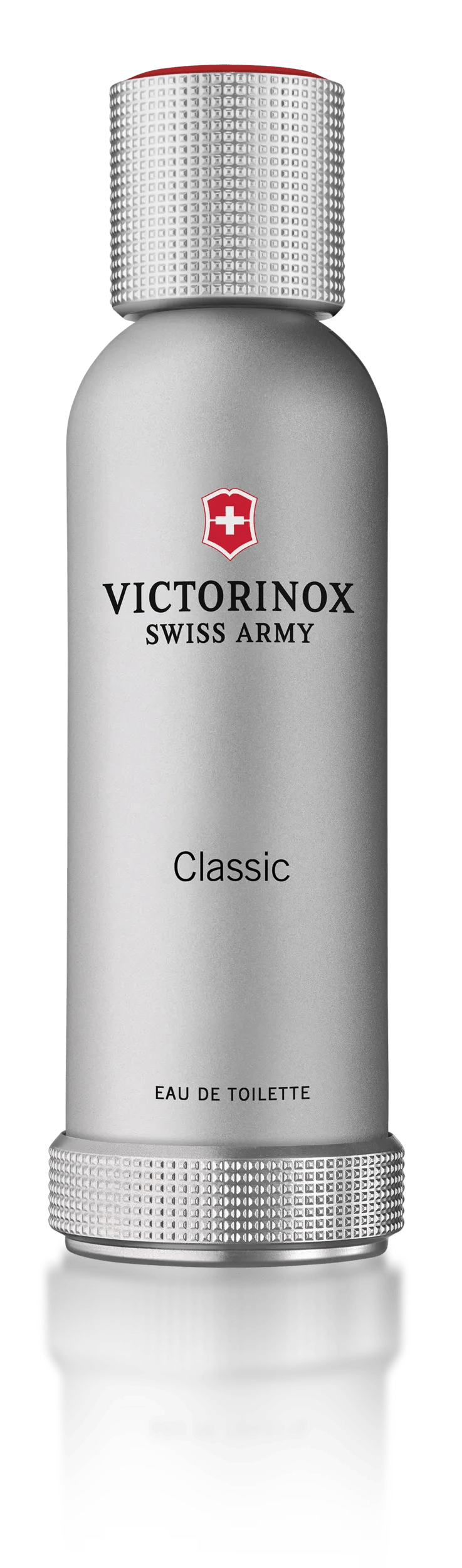 Victorinox Swiss Army Classic - V0000889