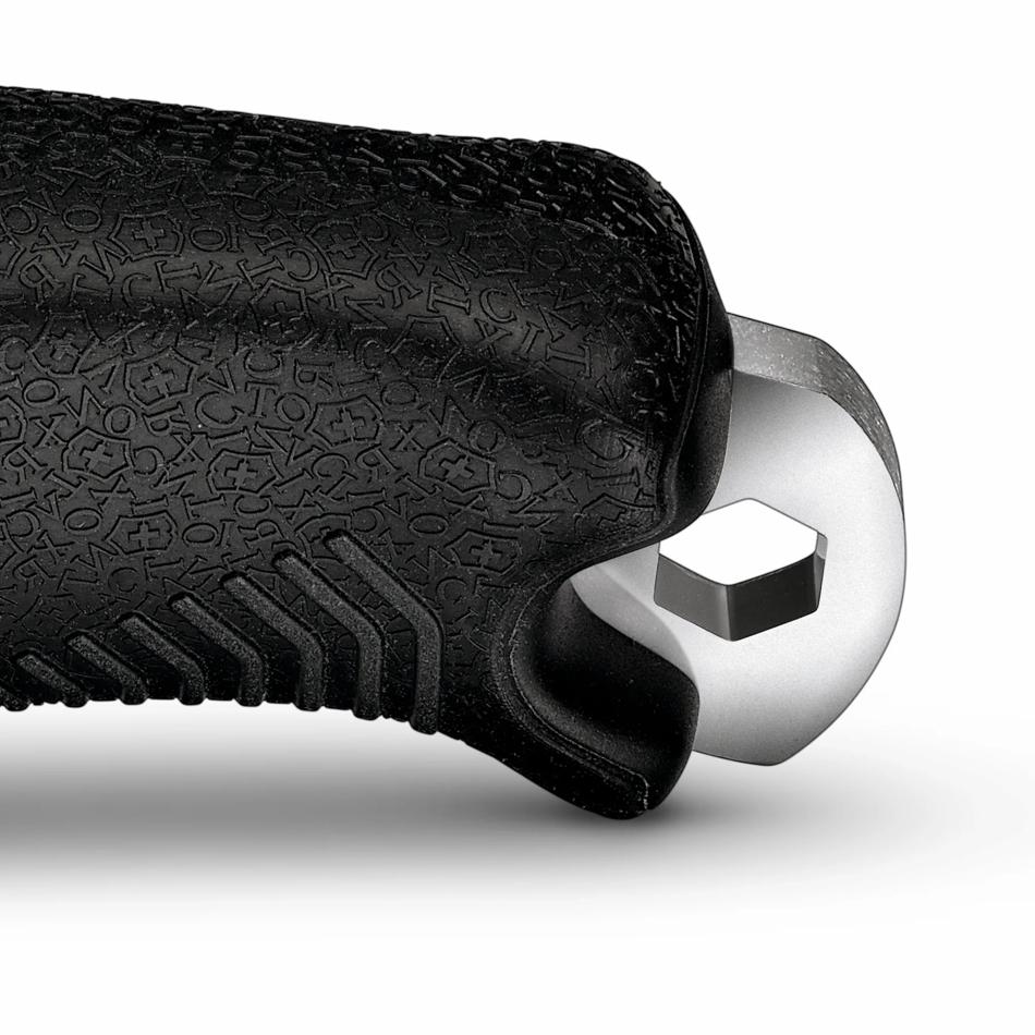 3.0902.3 その他のカラー