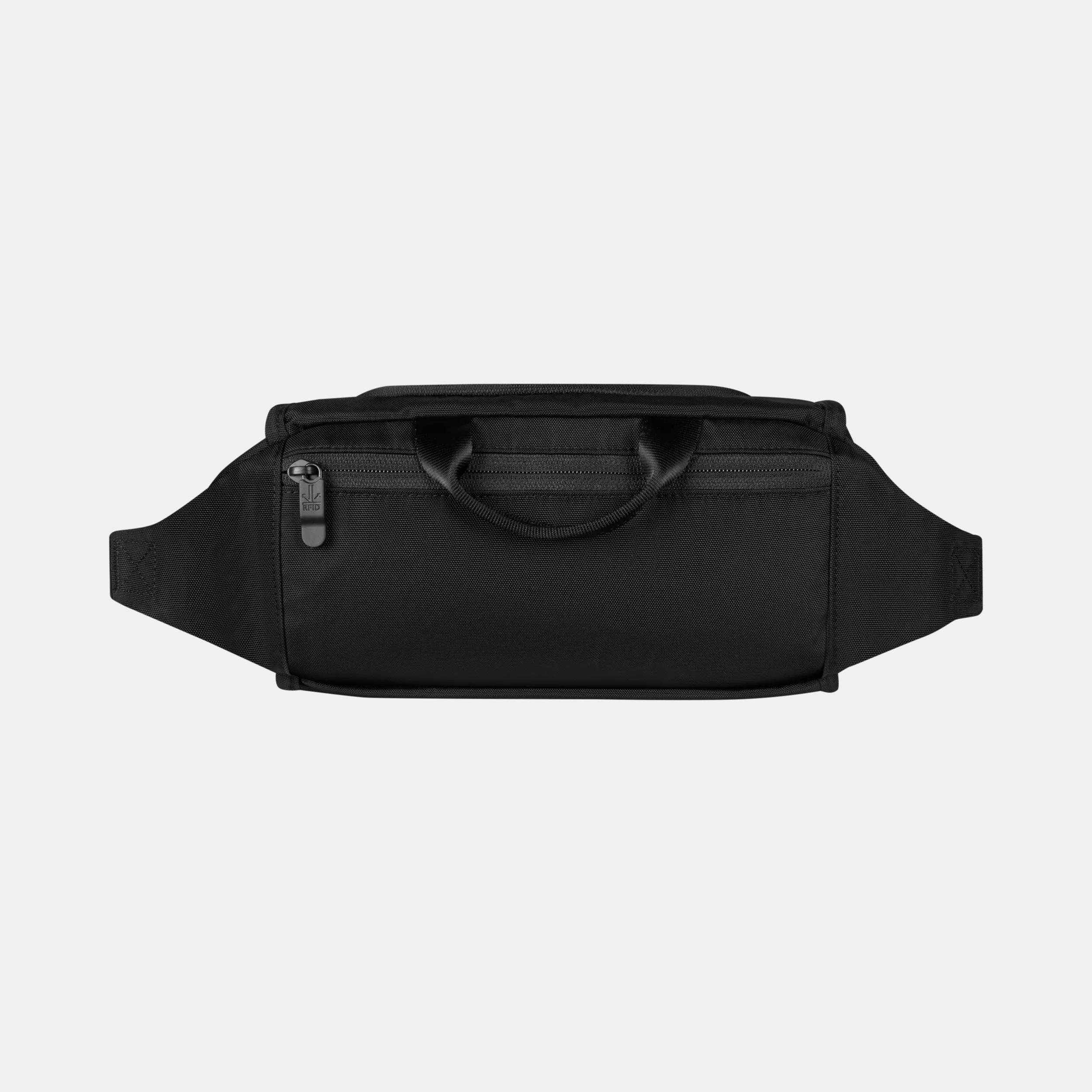 Travel Accessories EXT Lumbar Pack - 611976