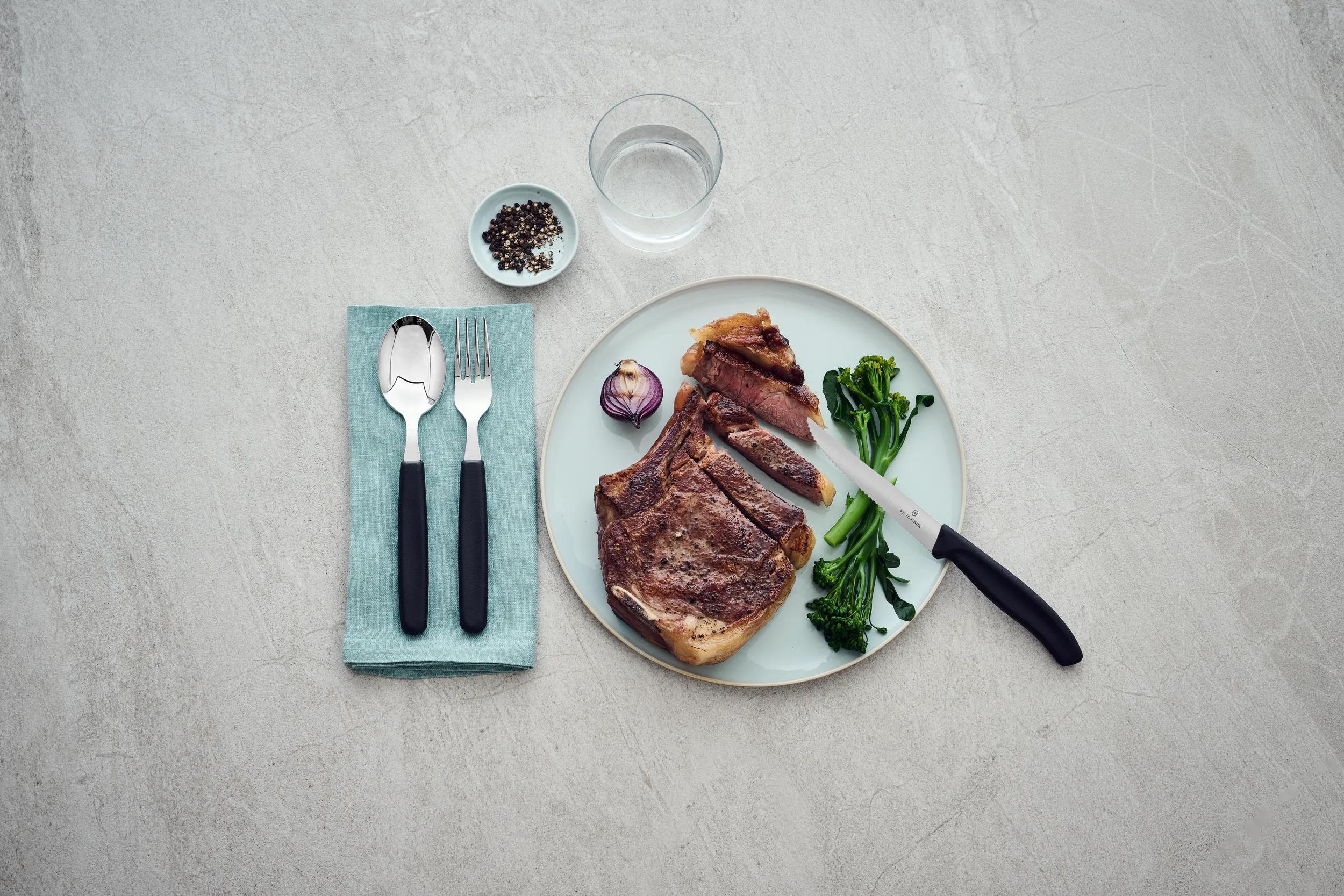 CUT_SteakPizzaKnives-hero-banner-image