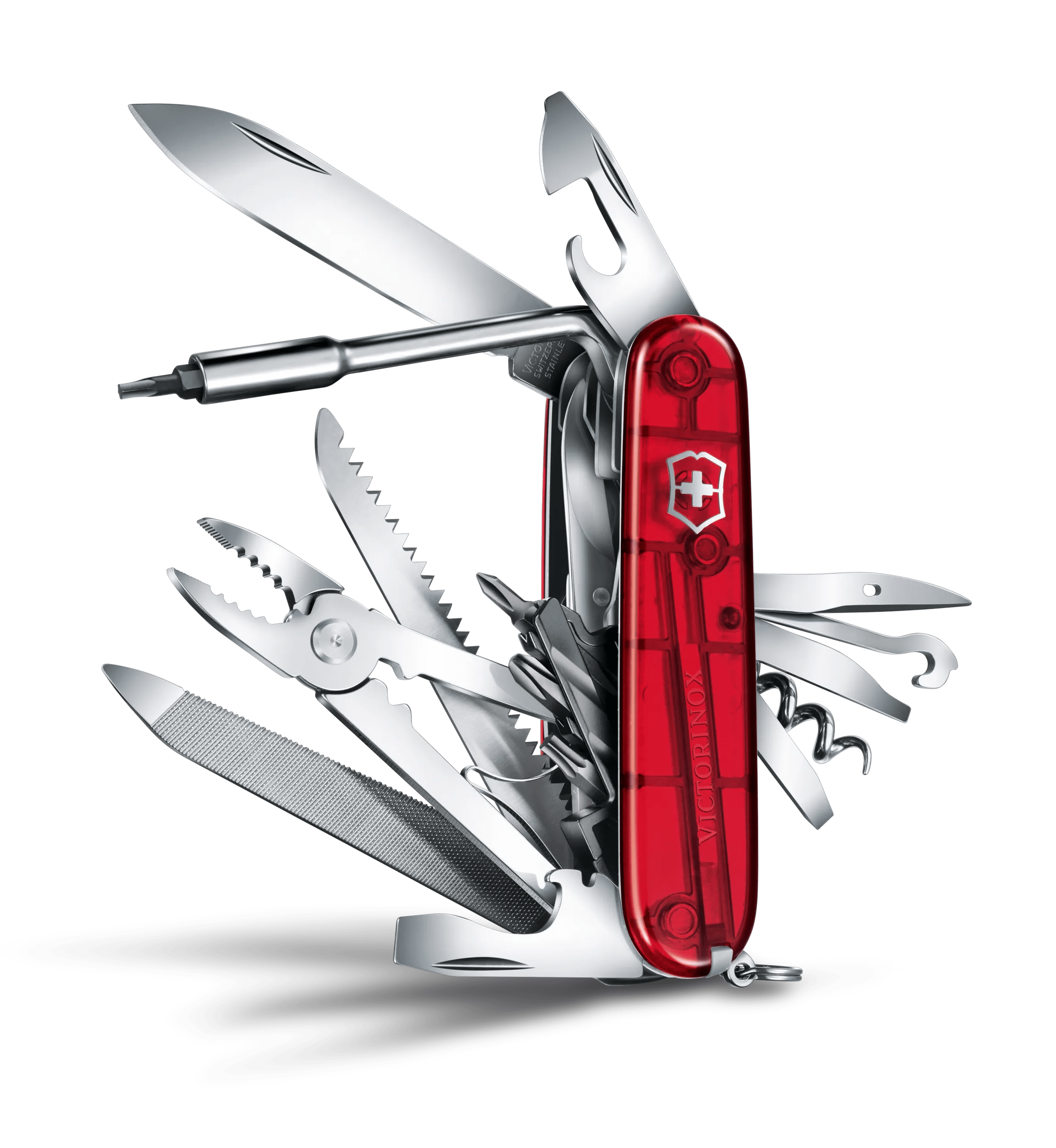 SAK_1_7775_T__B7-tif