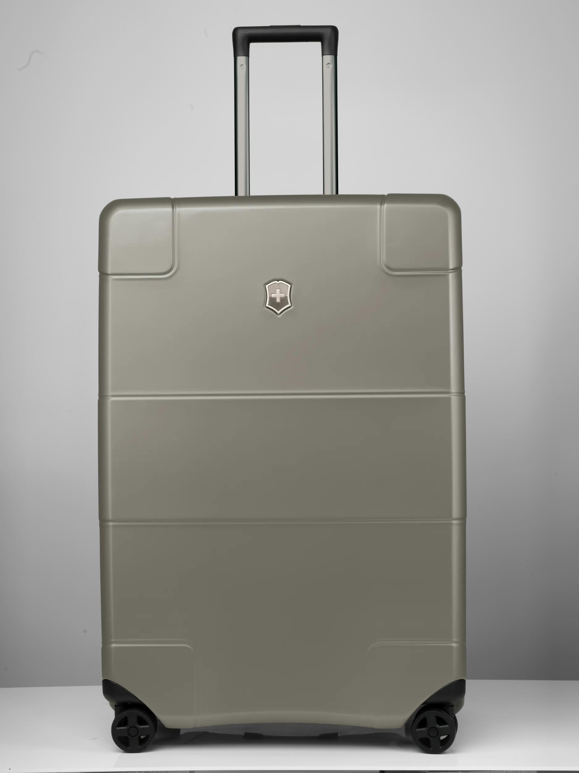 Lexicon Hardside Large - 602108