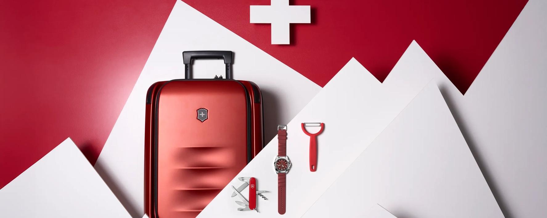 Swiss National Day