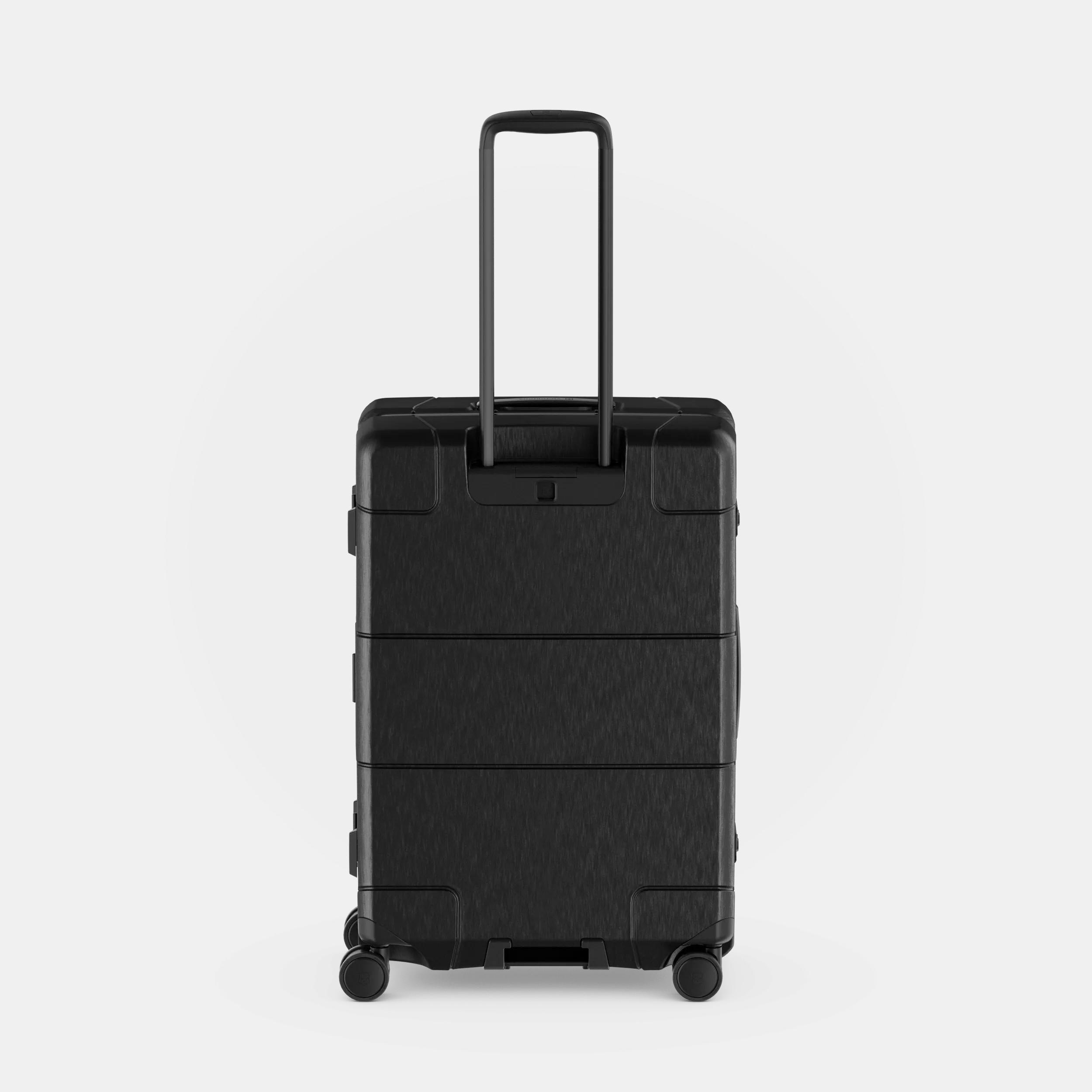Lexicon Framed Series Medium Hardside Case  - 610539