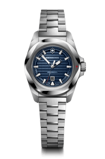 トリートメント co Victorinox Alliance Mechanical in Alliance Mechanical - 241869