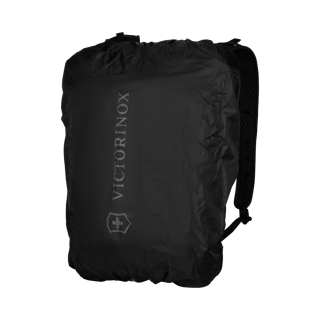 Climber Wood For You Special Edition 2020 En Café - 1.3704.63E2