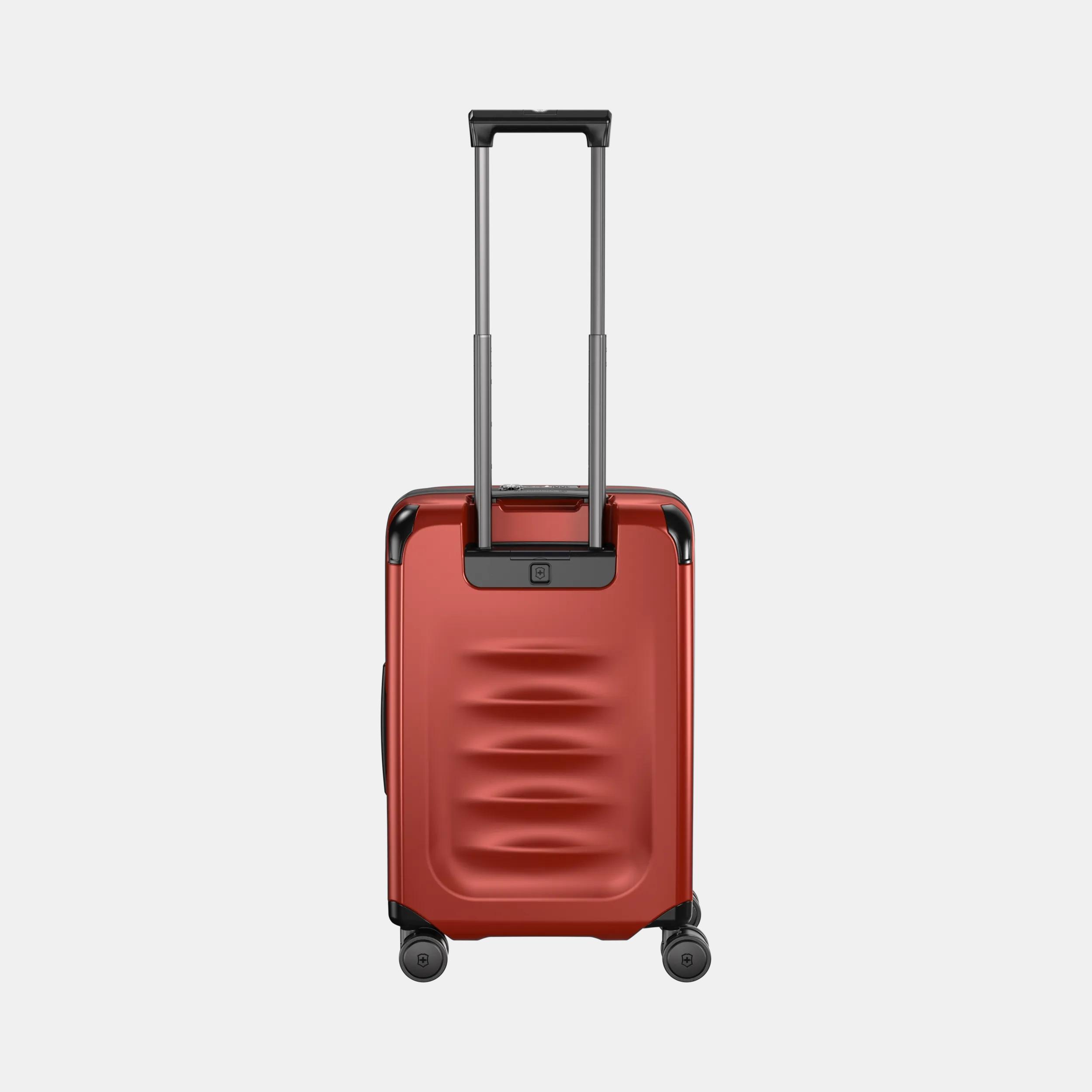 Spectra 3.0 Frequent Flyer Plus Carry-On - 611758