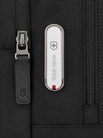 Mythic Toiletry Bag