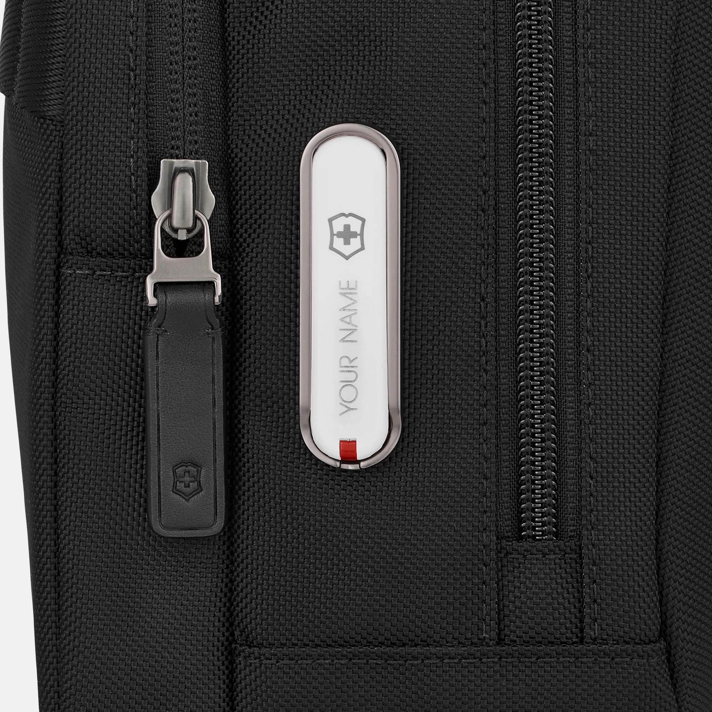 Mythic Toiletry Bag - 653453