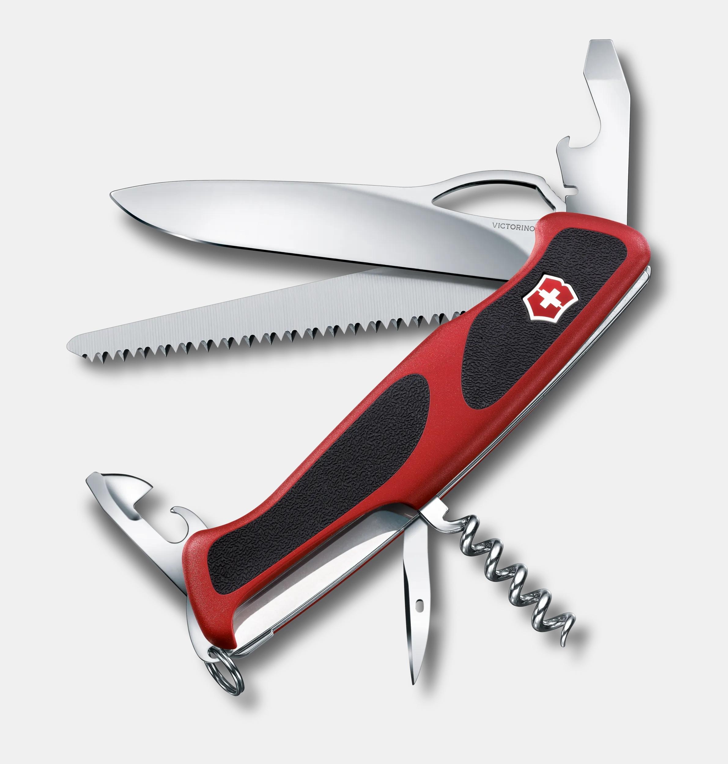 Ranger&nbsp;79 M Grip - 0.9563.MC
