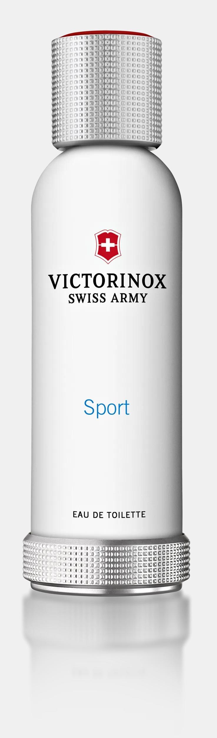 Swiss Army Sport - V0000890