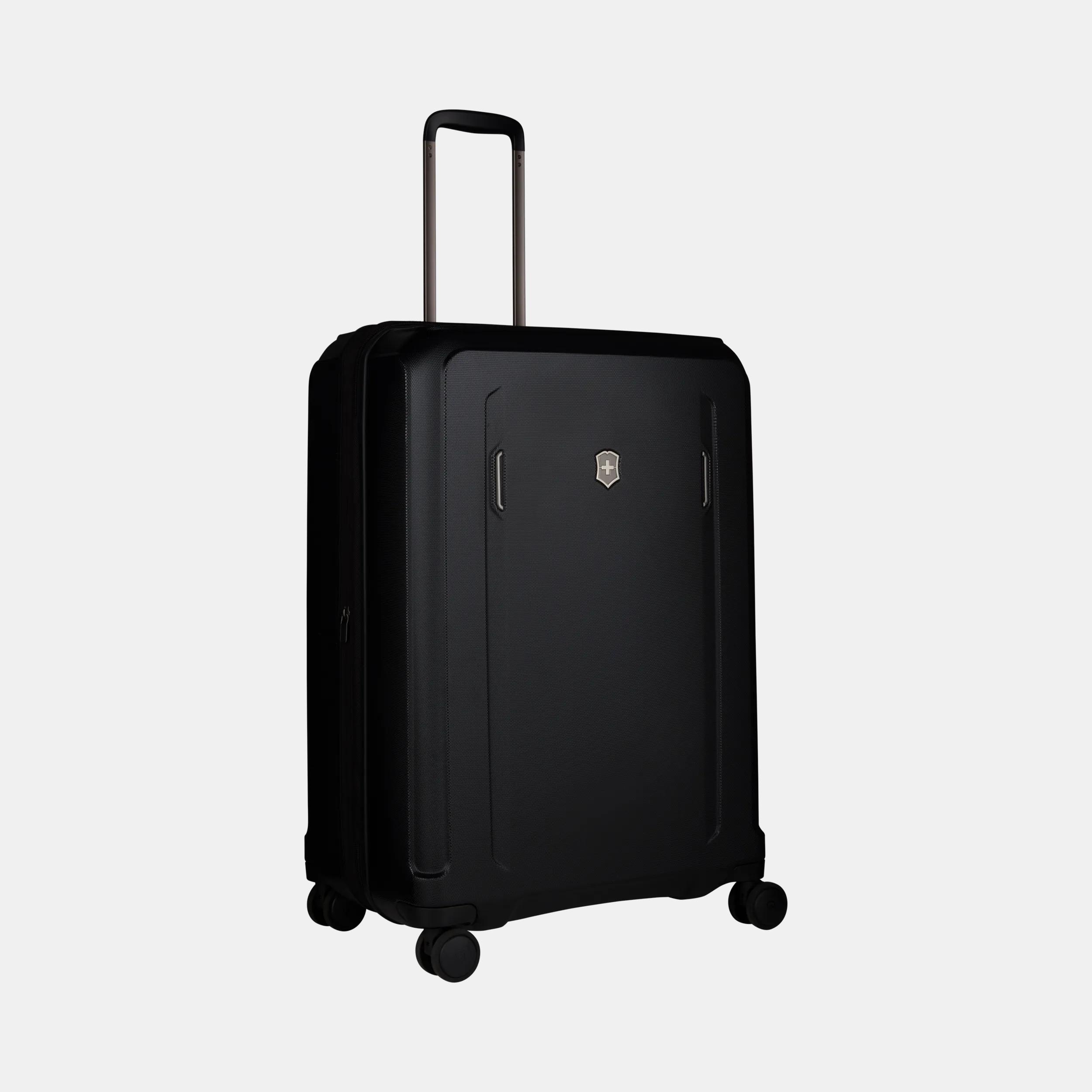 Werks Traveler 6.0 Hardside Large Case  - 609972