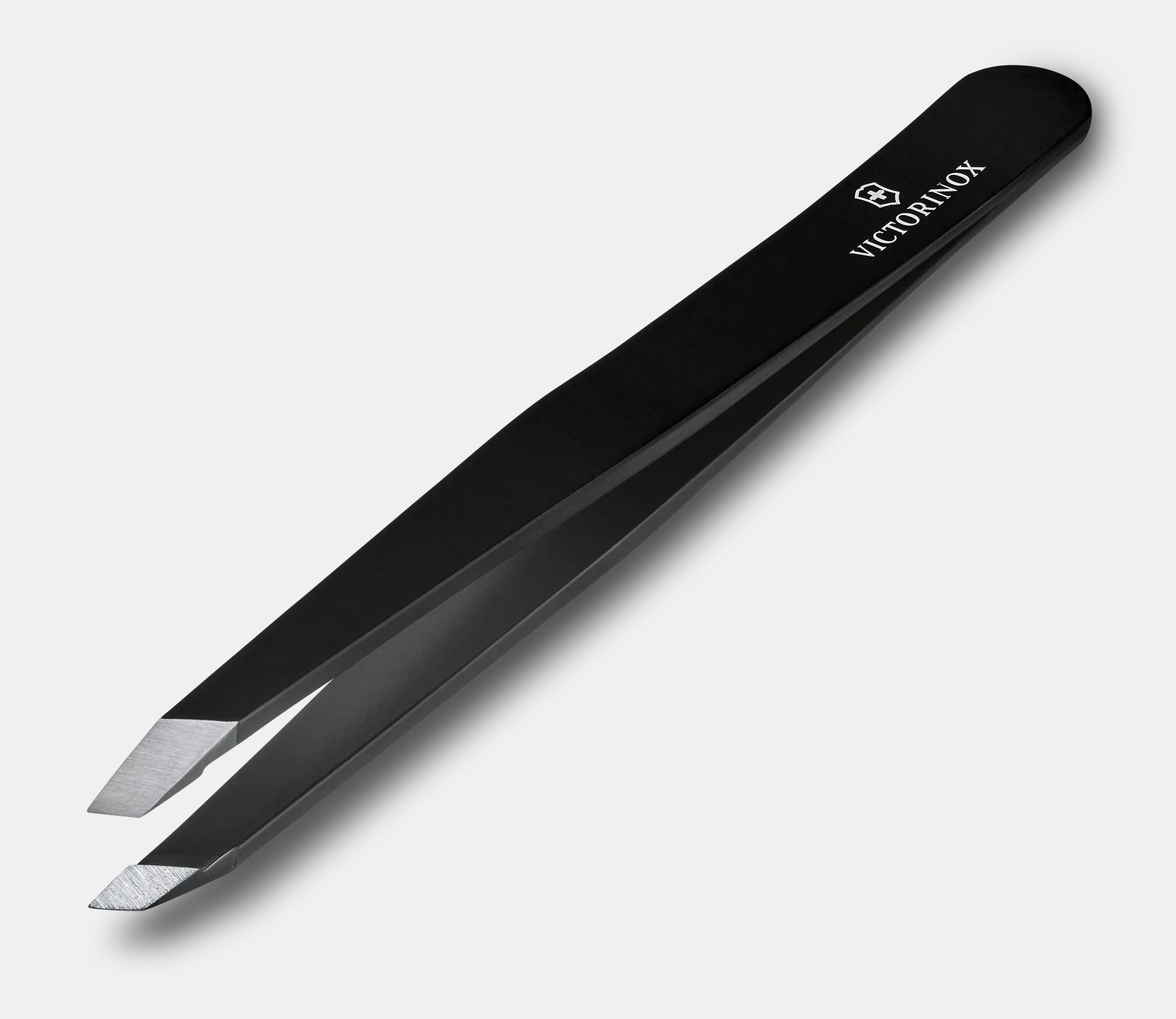 Tweezers - 8.2061.3E