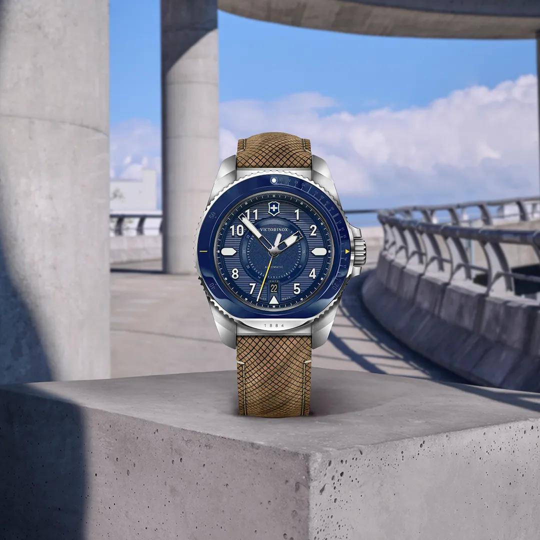 【火鈞】ビクトリノックス ムーンフェイズ 腕時計 レディース メンズ 火鈞】ビクトリノックス ムーンフェイズ 腕時計 レディース メンズ 火