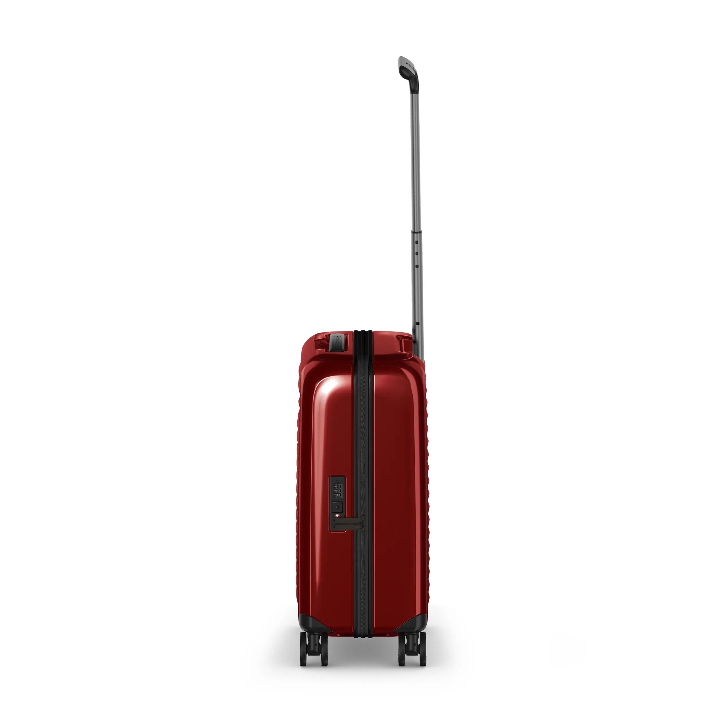 Airox Global Hardside Carry-on - 612498