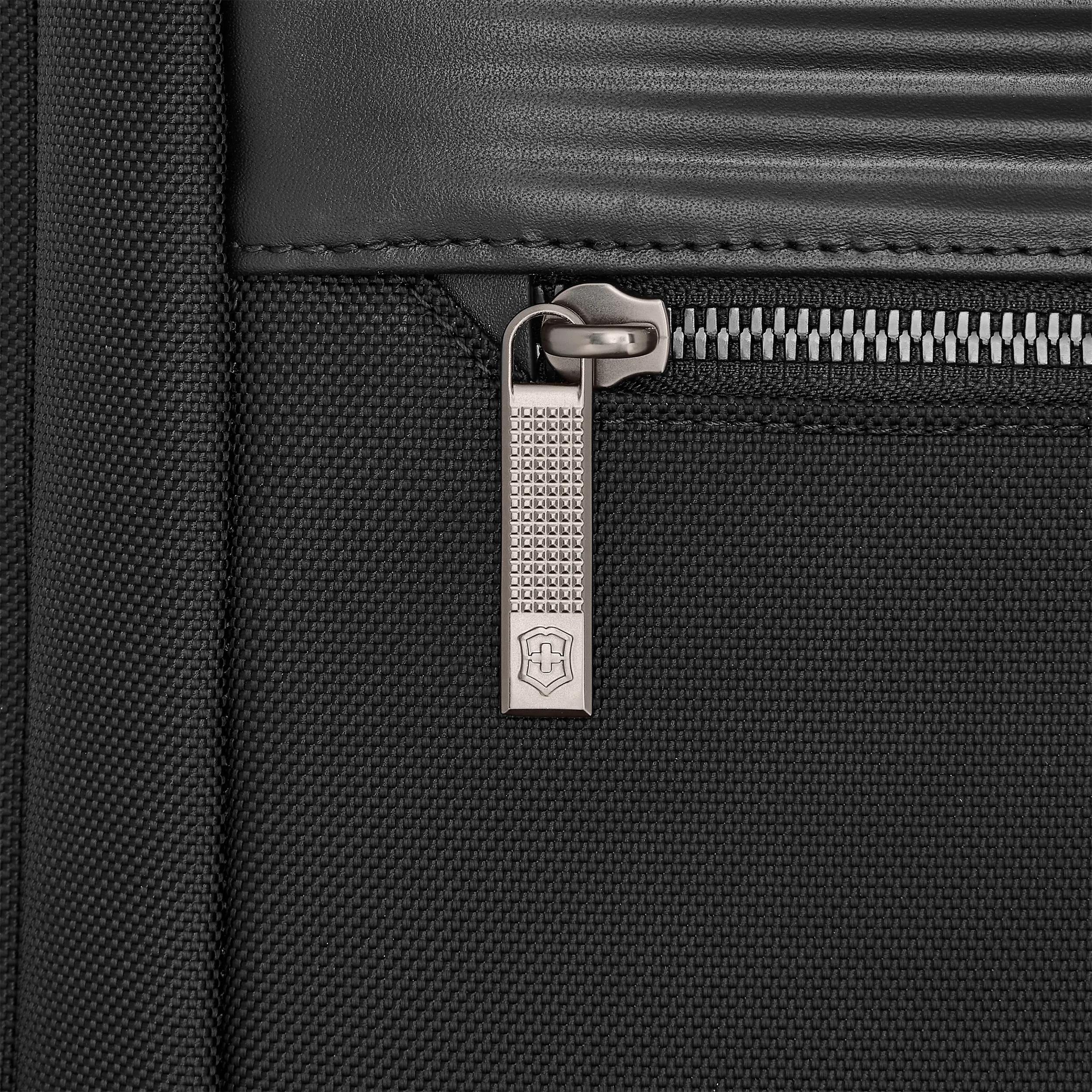 Mythic Compact Briefcase - 653456