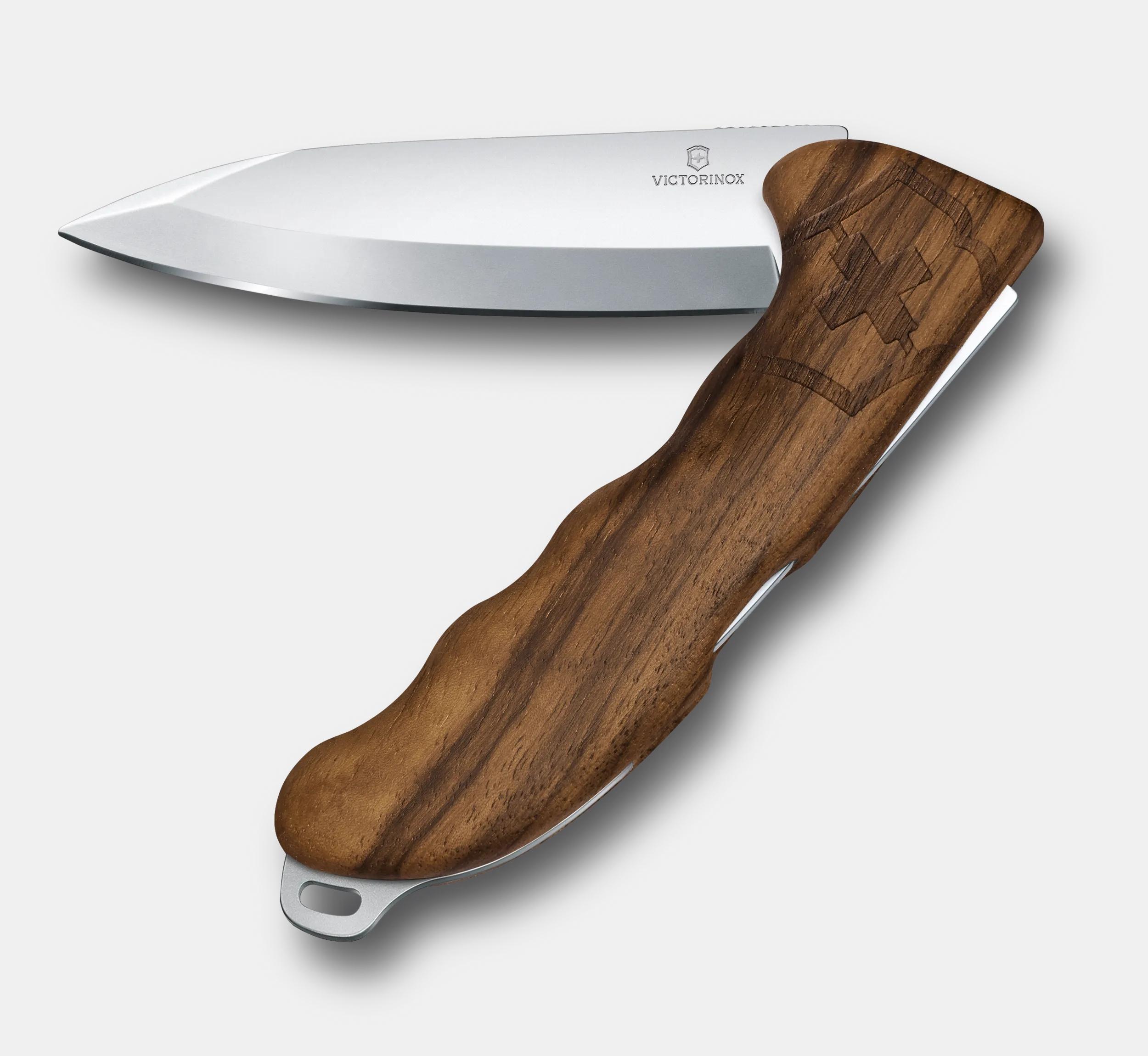 Hunter Pro - 0.9411.63