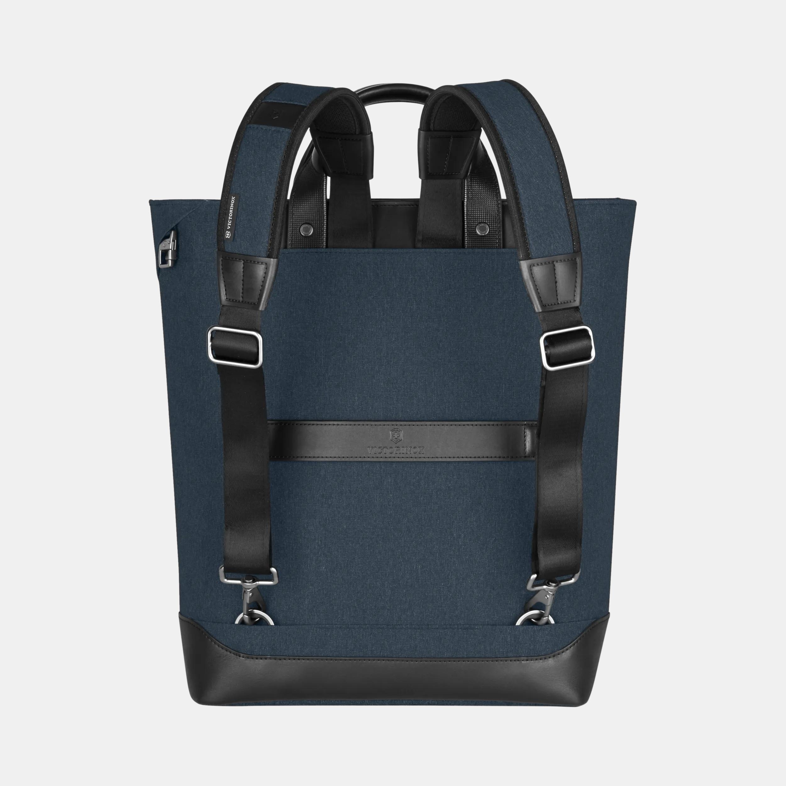 Architecture Urban2 2-Way Carry Tote - 612672