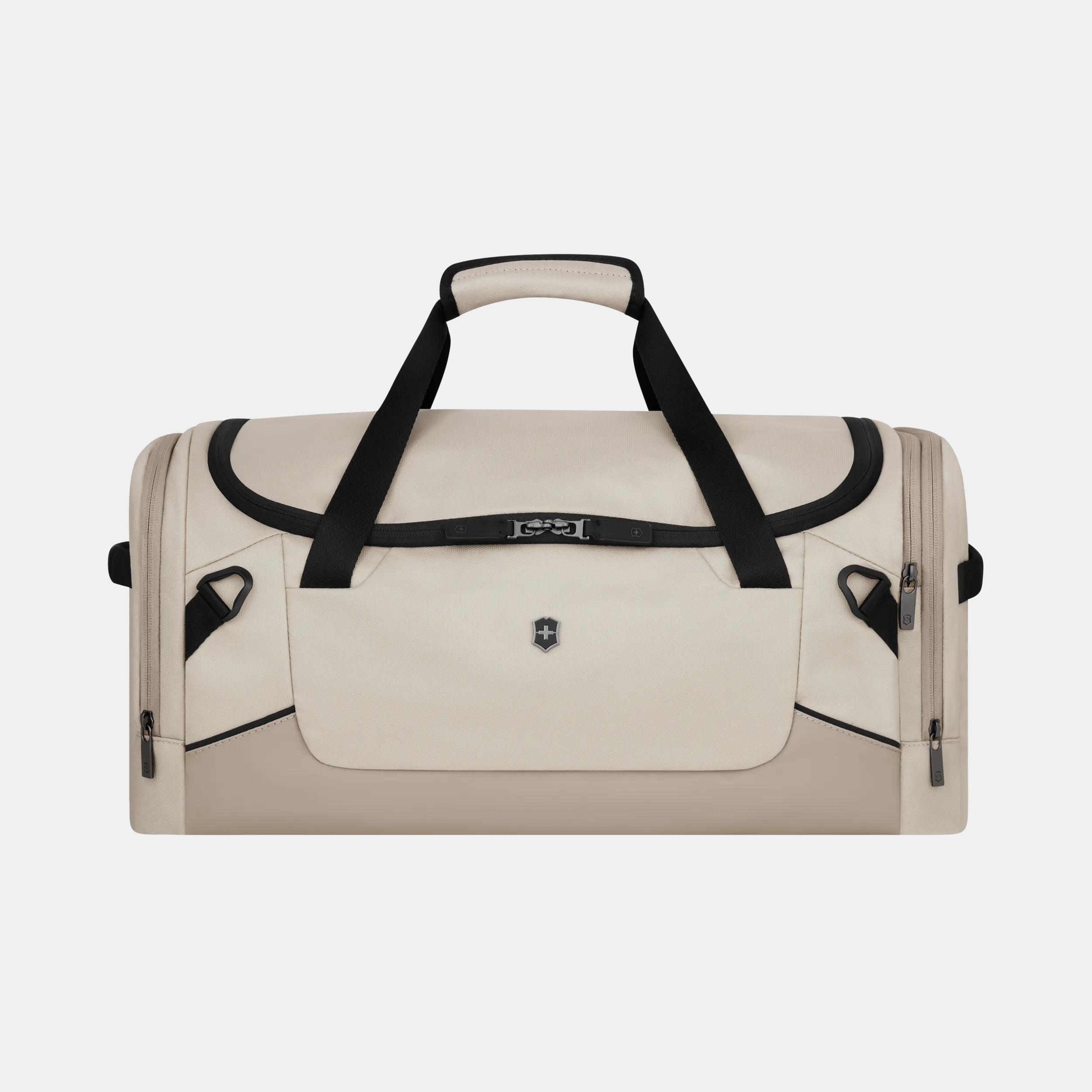 Altmont Modern 2-Way Bag - 653558