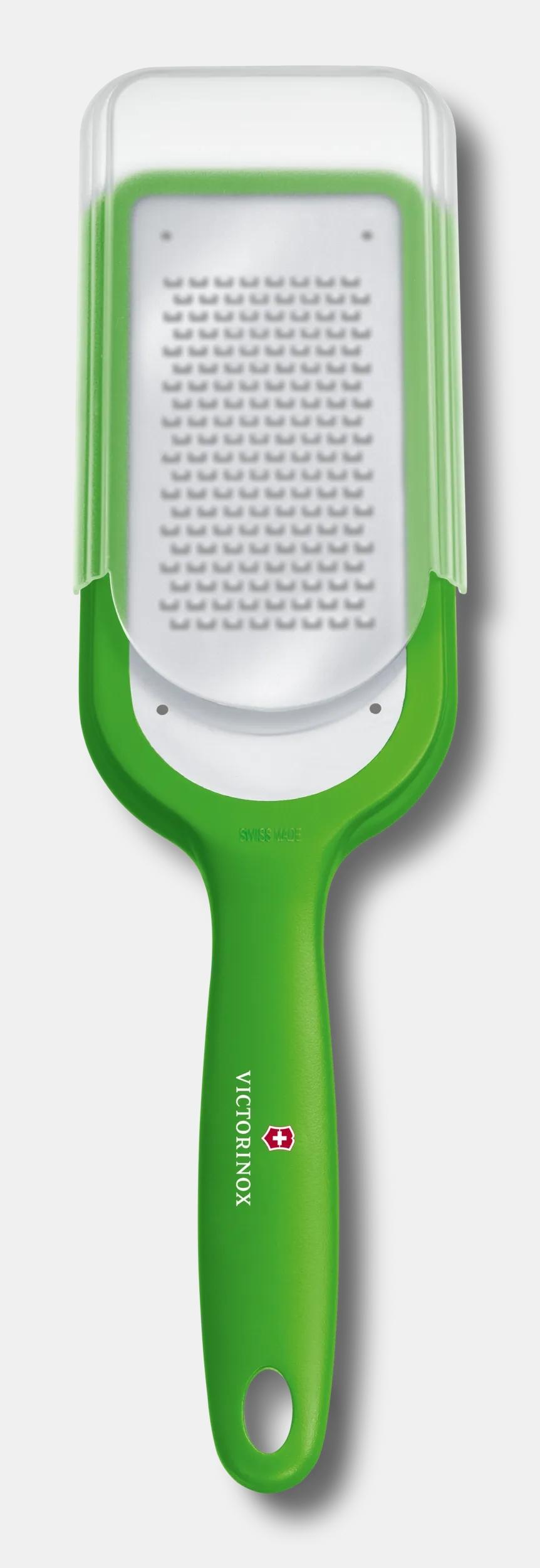 Kitchen grater, fine edge - 7.6082.4