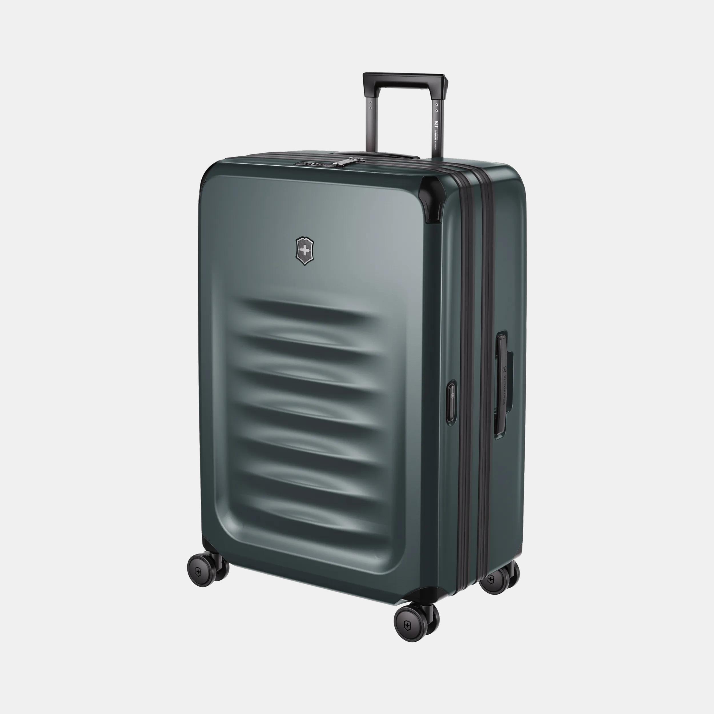 Spectra&nbsp;3.0 Expandable Large Case - 653158