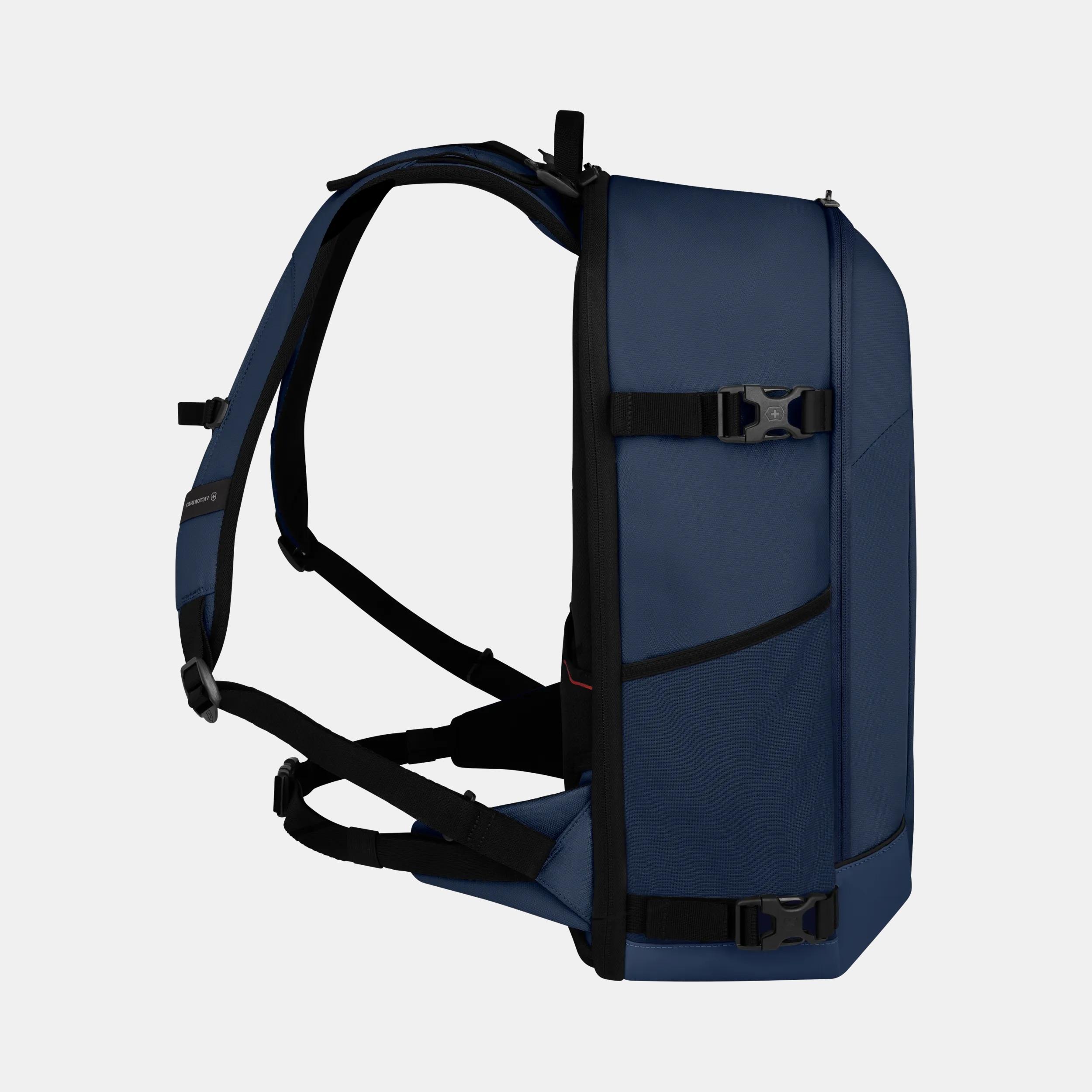 Altmont Modern Traveler Backpack - 653556