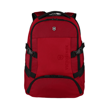 VX Sport Evo | Victorinox International