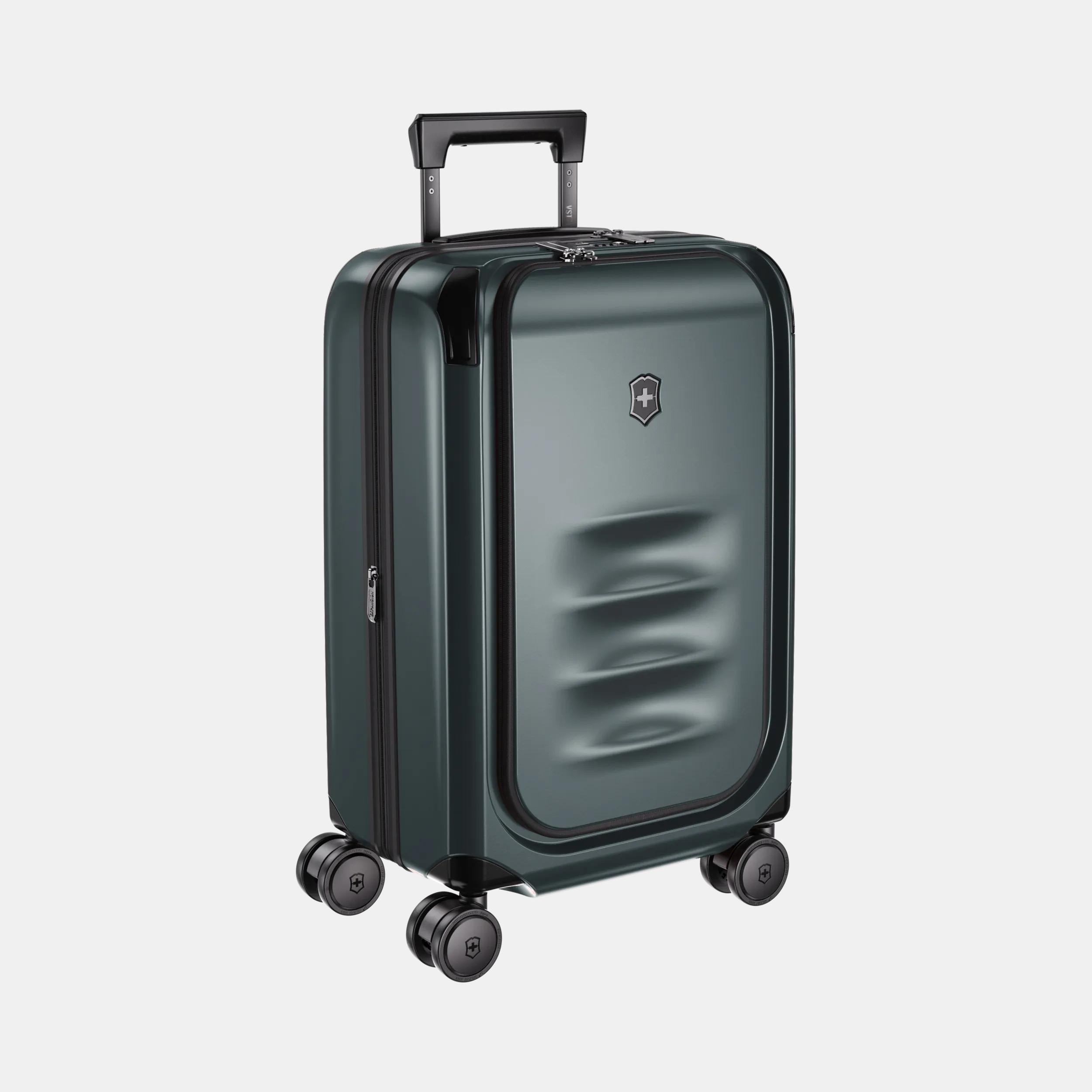 Spectra 3.0 Frequent Flyer Carry-On - 653155