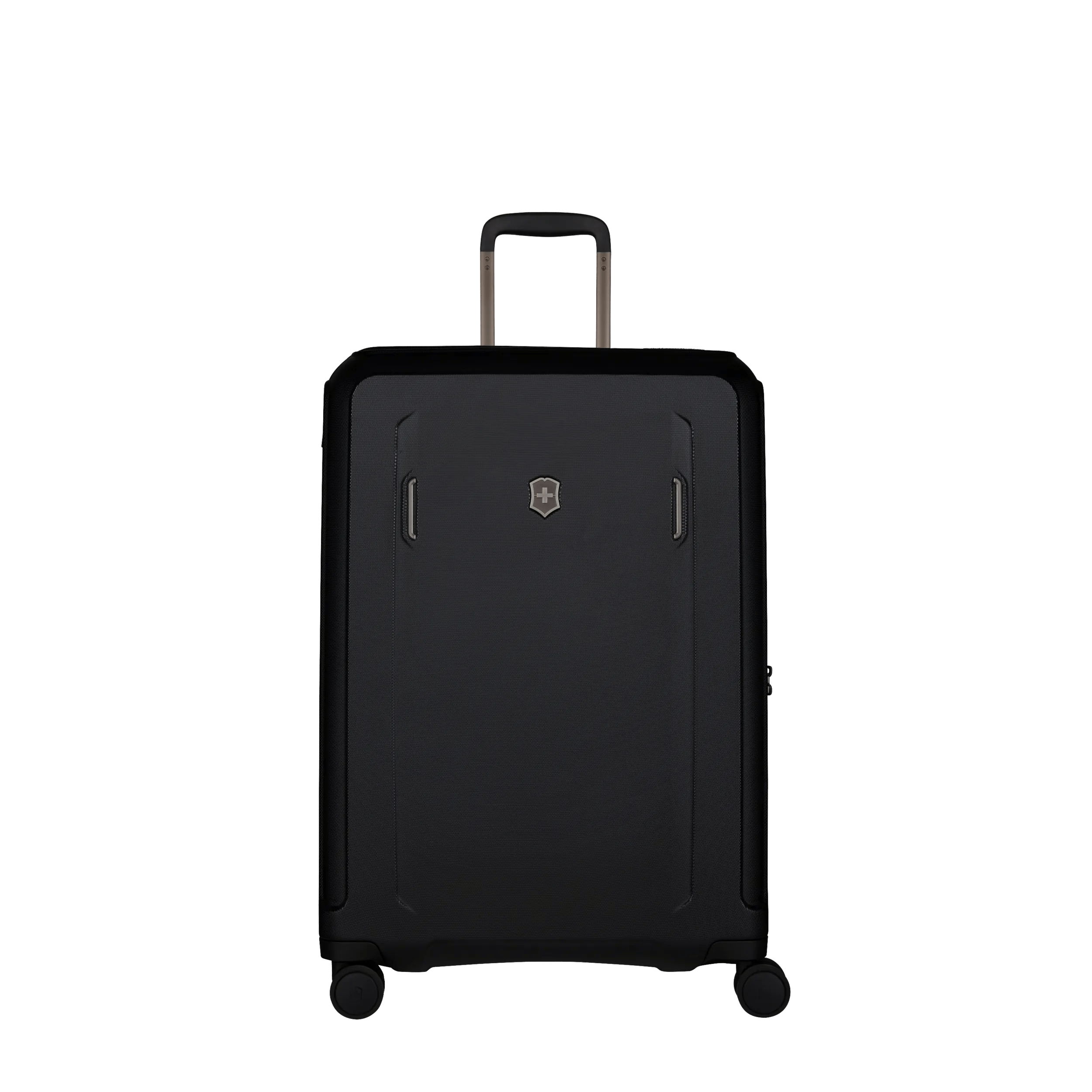 ワークス トラベラー 6.0 2ホイール ソフトサイド フリークエントフライヤー Victorinox ワークス トラベラー 6.0 2ホイール ソフトサイド