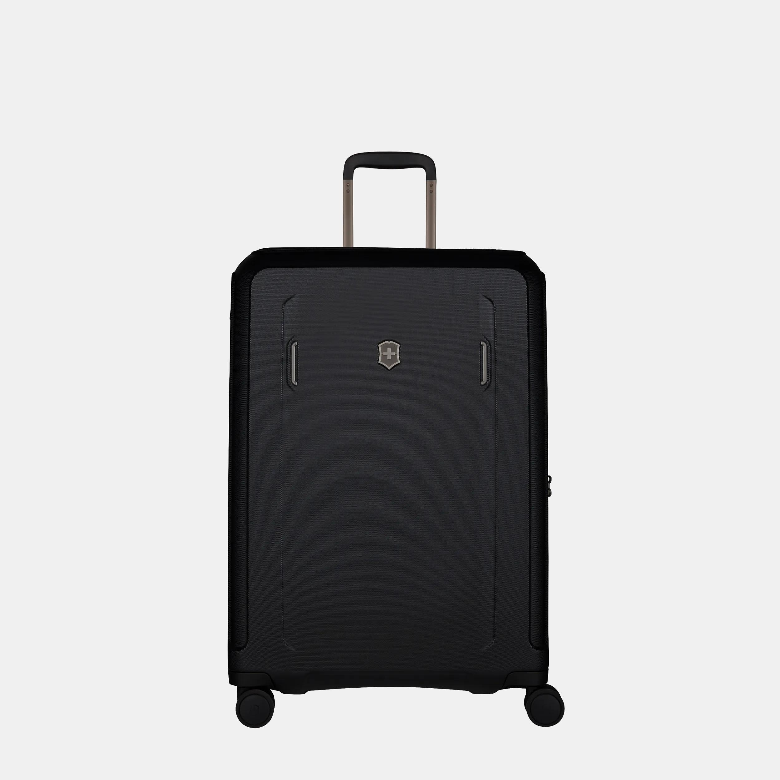 Werks Traveler 6.0 Hardside Large Case  - 609972