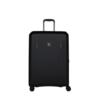 ビクトリノックス Werks Traveler 6.0 ワークス トラベラー Victorinox Werks Traveler 6.0 Softside Large Case em Preto - 605411