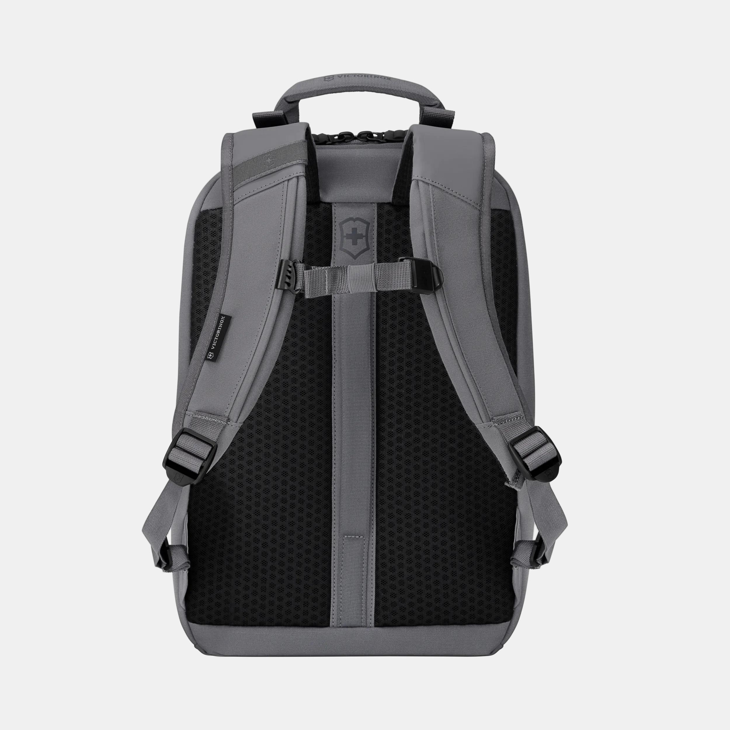 Touring 2.0 City Daypack - 612115