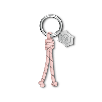 Key Ring