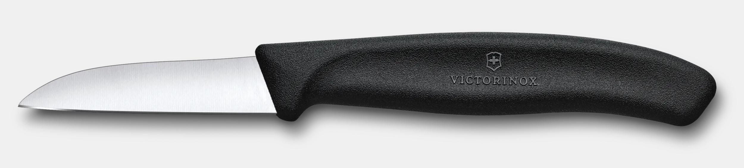 Swiss Classic Paring Knife - 6.7303