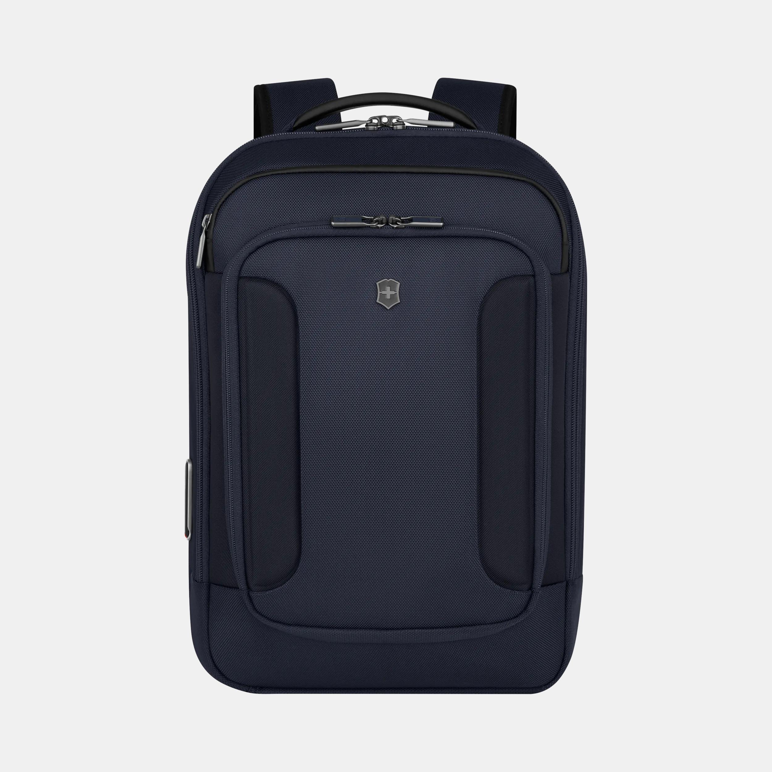 Werks Traveler 7.0 Compact Backpack &#32972;&#22218; - 653643