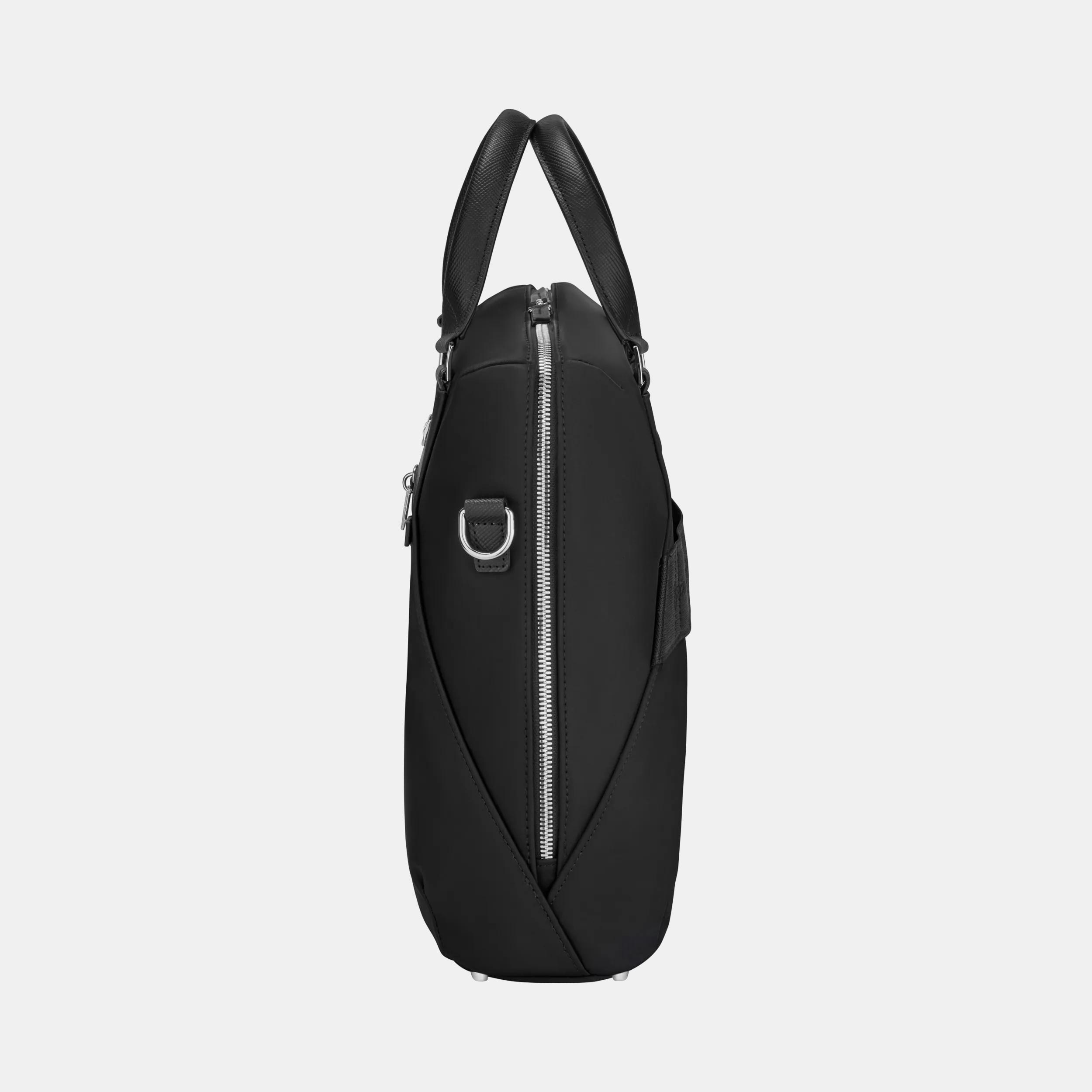 Victoria Signature Briefcase - 612209