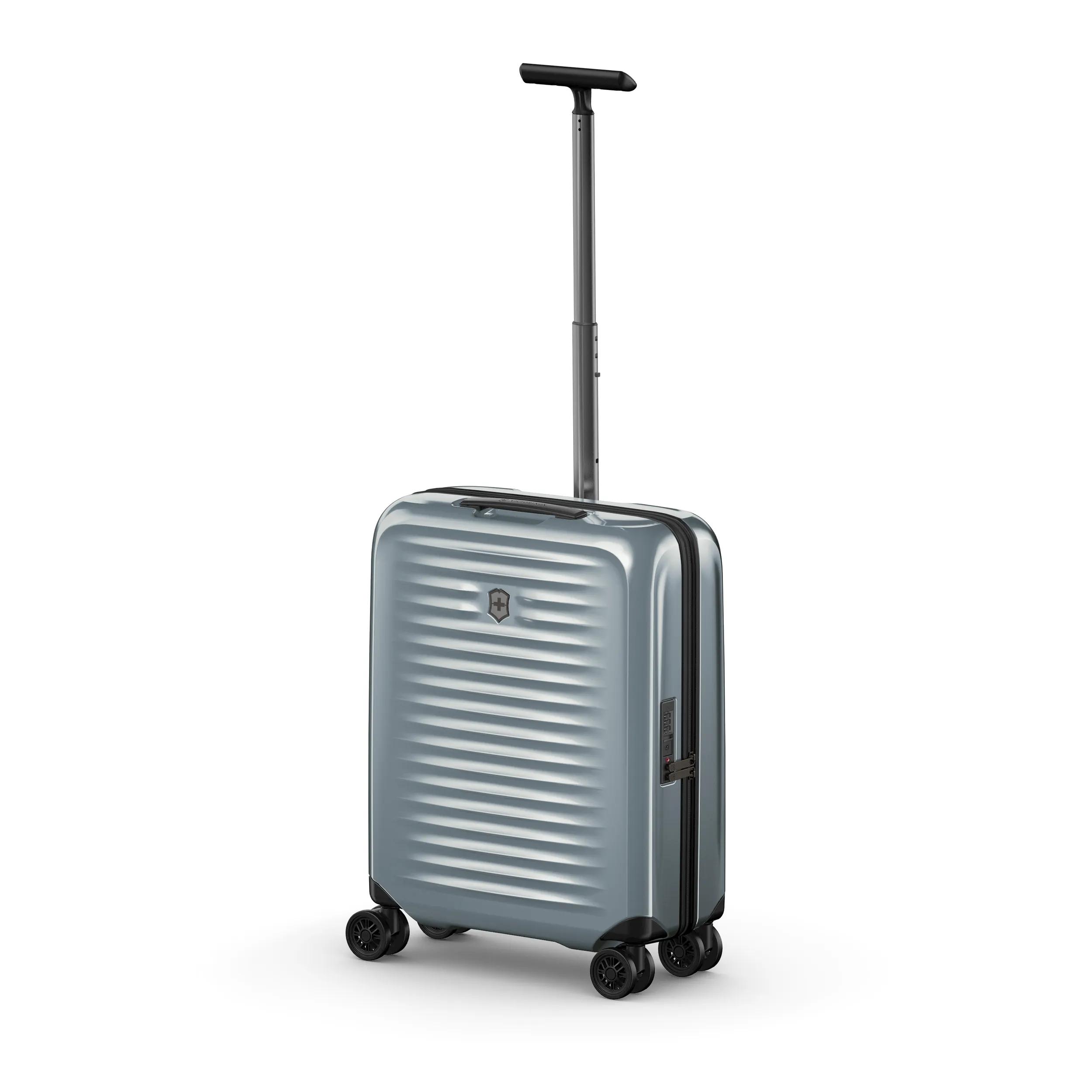 Airox Frequent Flyer Plus &#30828;&#27580;&#30331;&#27231;&#22411;&#26053;&#34892;&#31665; - 612505