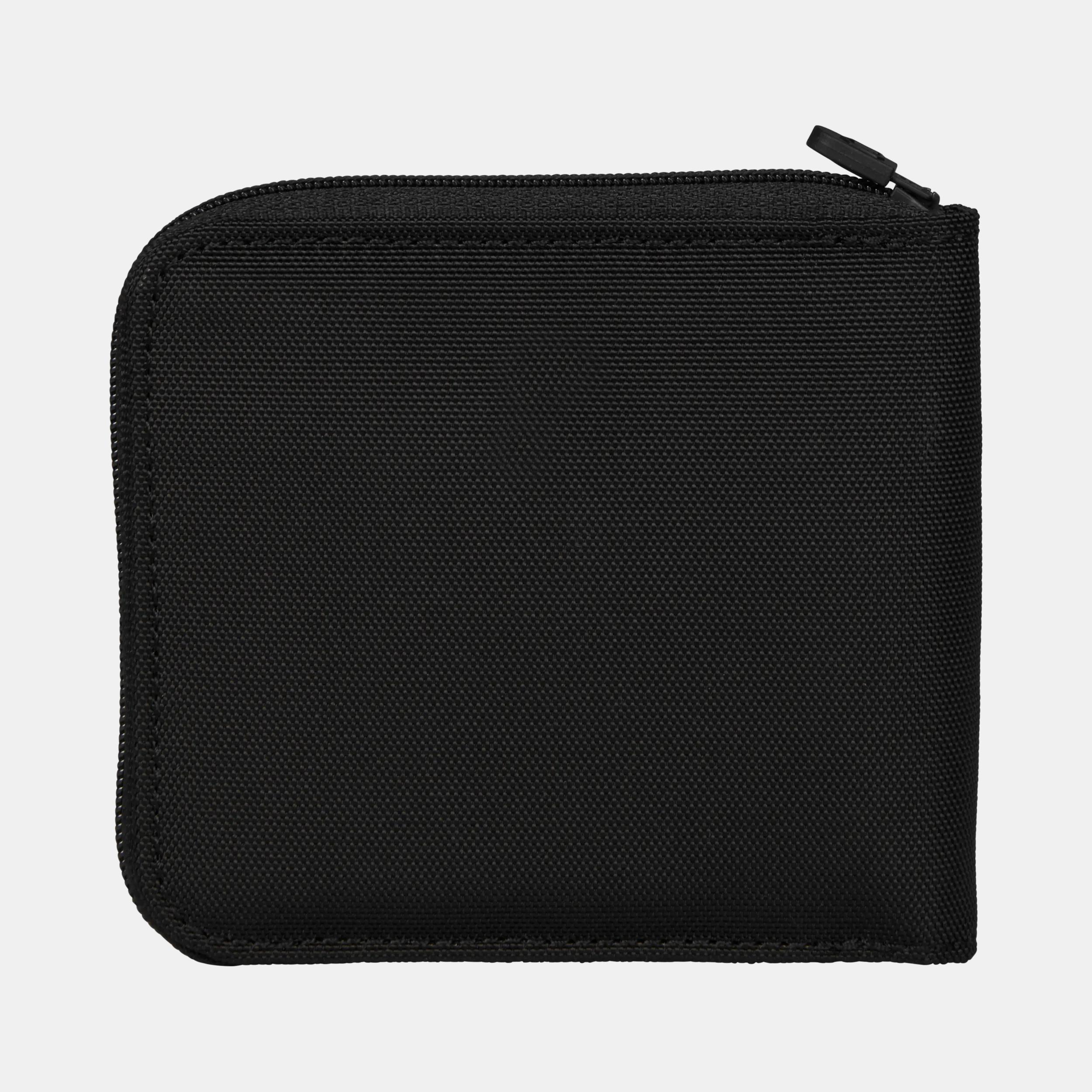Zip-Around Wallet - 610395
