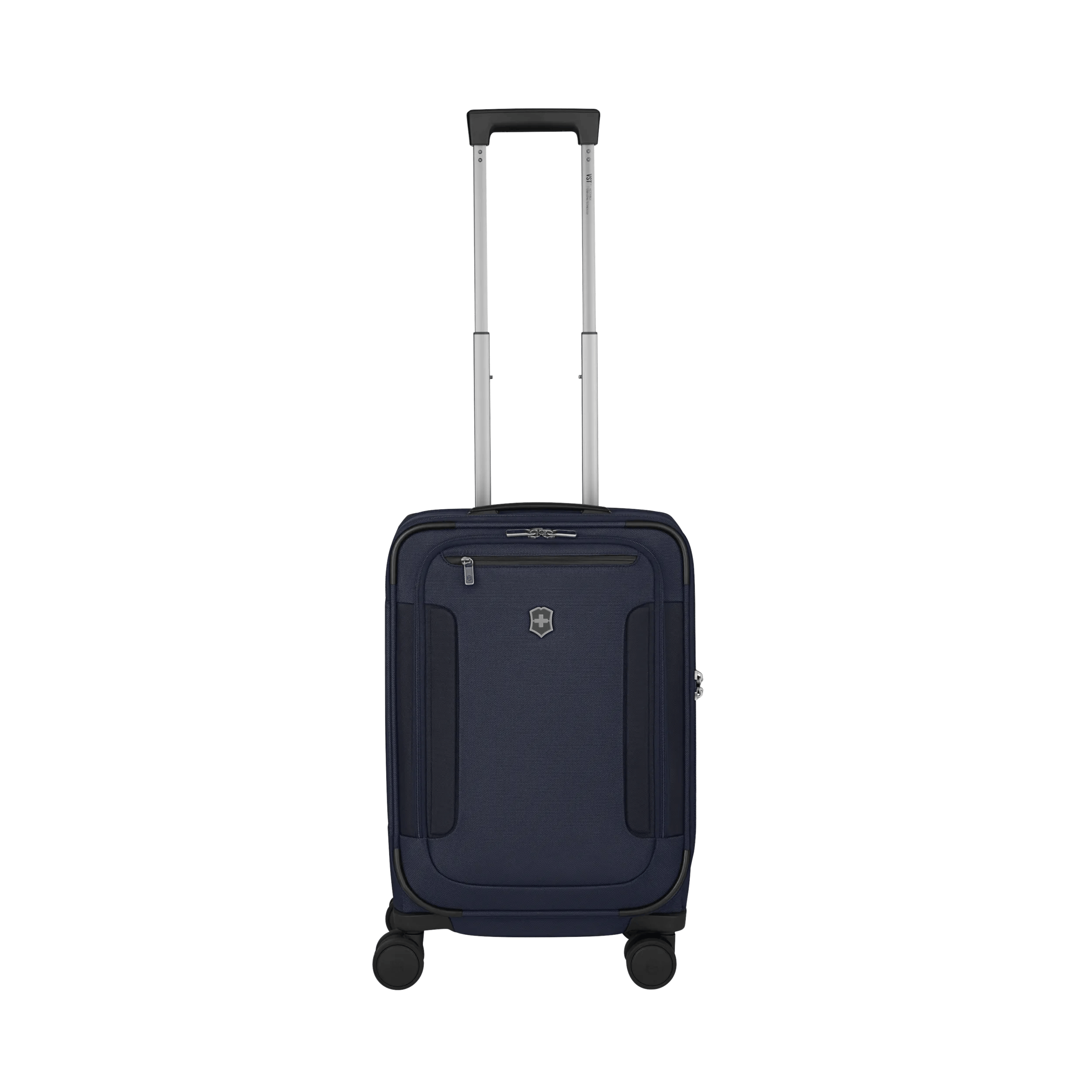Victorinox in blue -